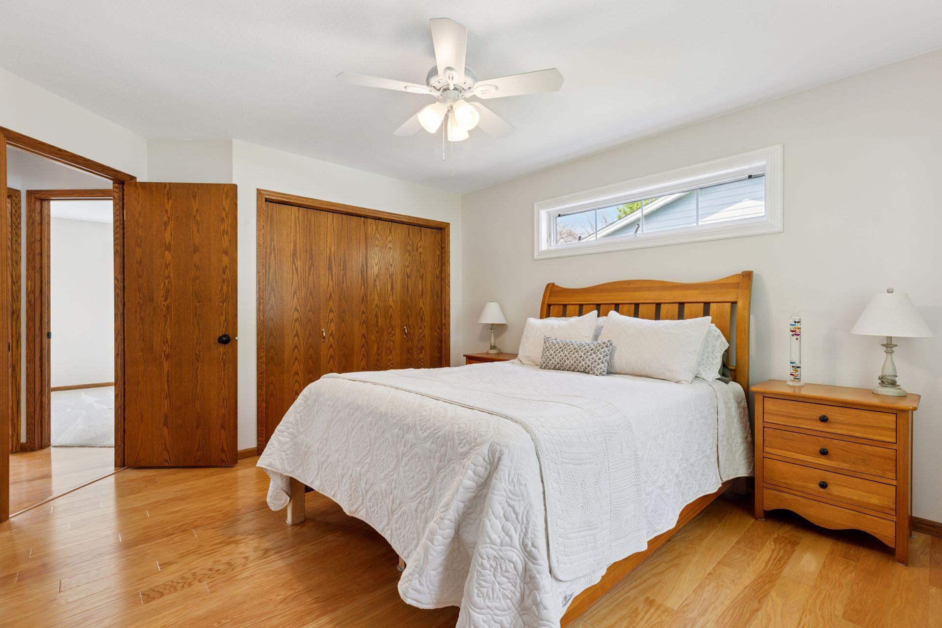 1445 Bay Drive, Forest Lake, Minnesota image 14