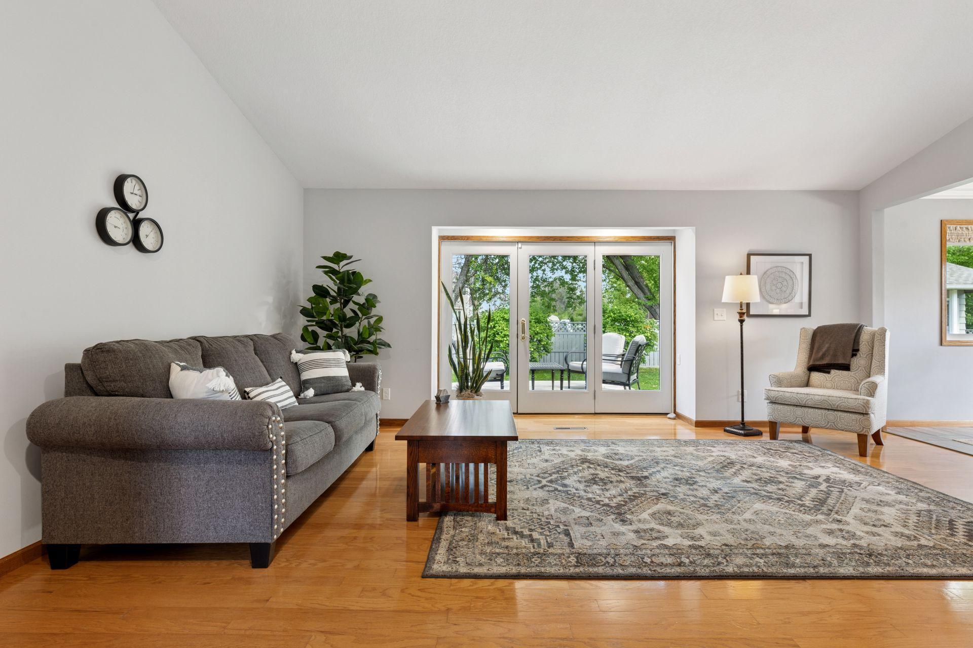 1445 Bay Drive, Forest Lake, Minnesota image 12