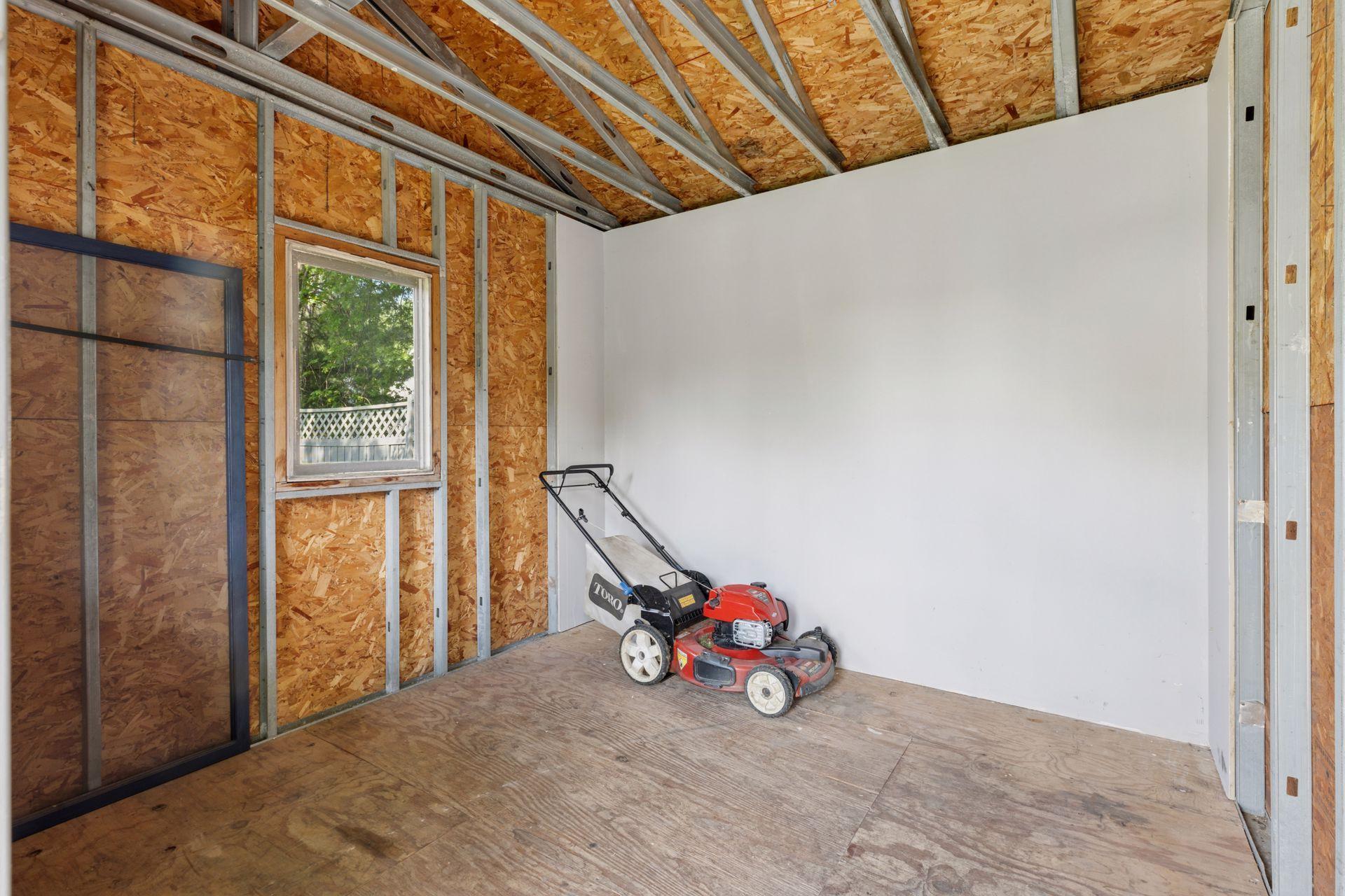 1445 Bay Drive, Forest Lake, Minnesota image 43
