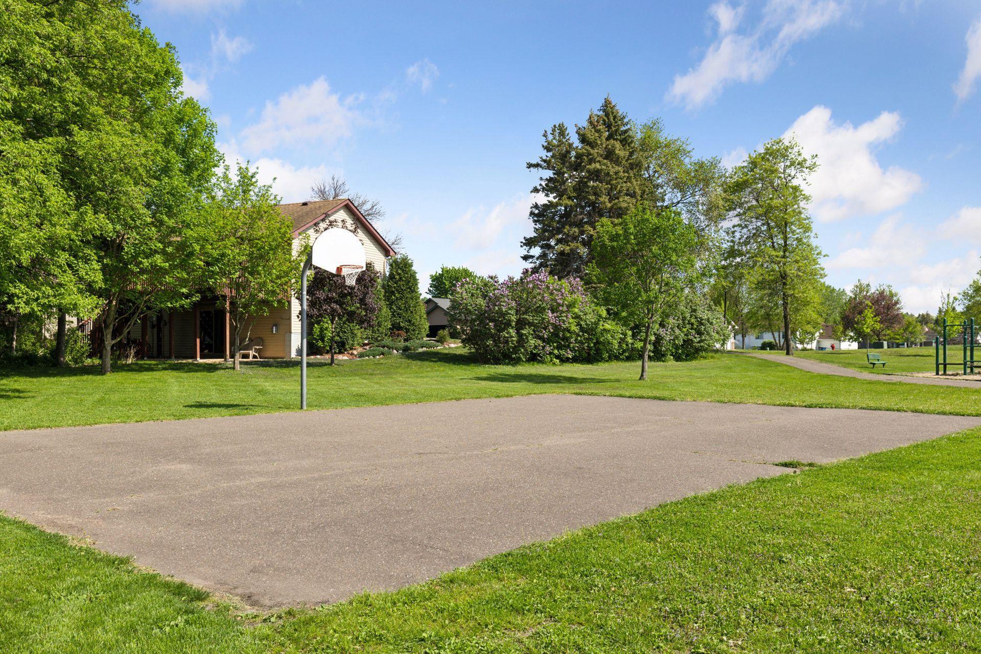 1445 Bay Drive, Forest Lake, Minnesota image 48