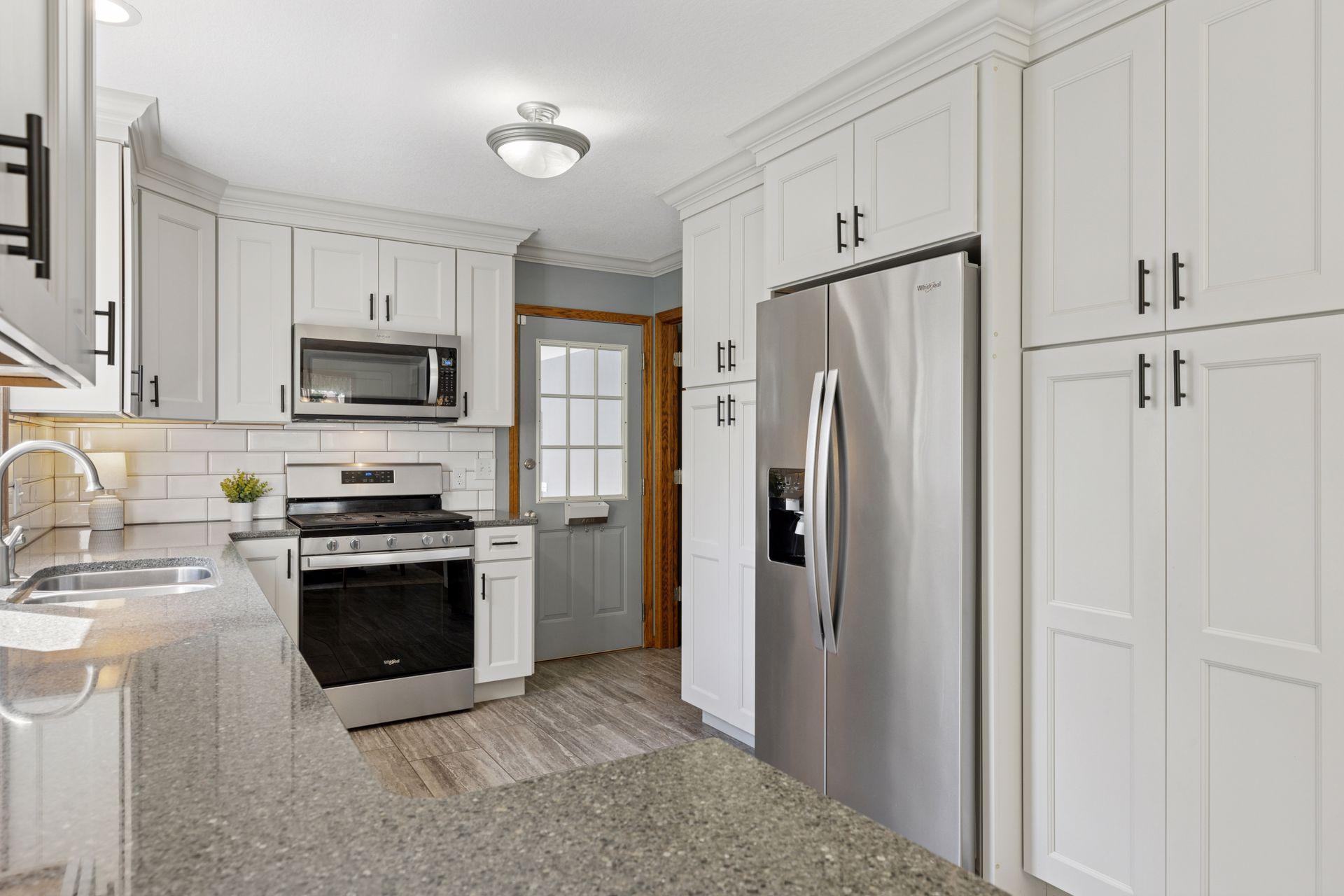 1445 Bay Drive, Forest Lake, Minnesota image 7