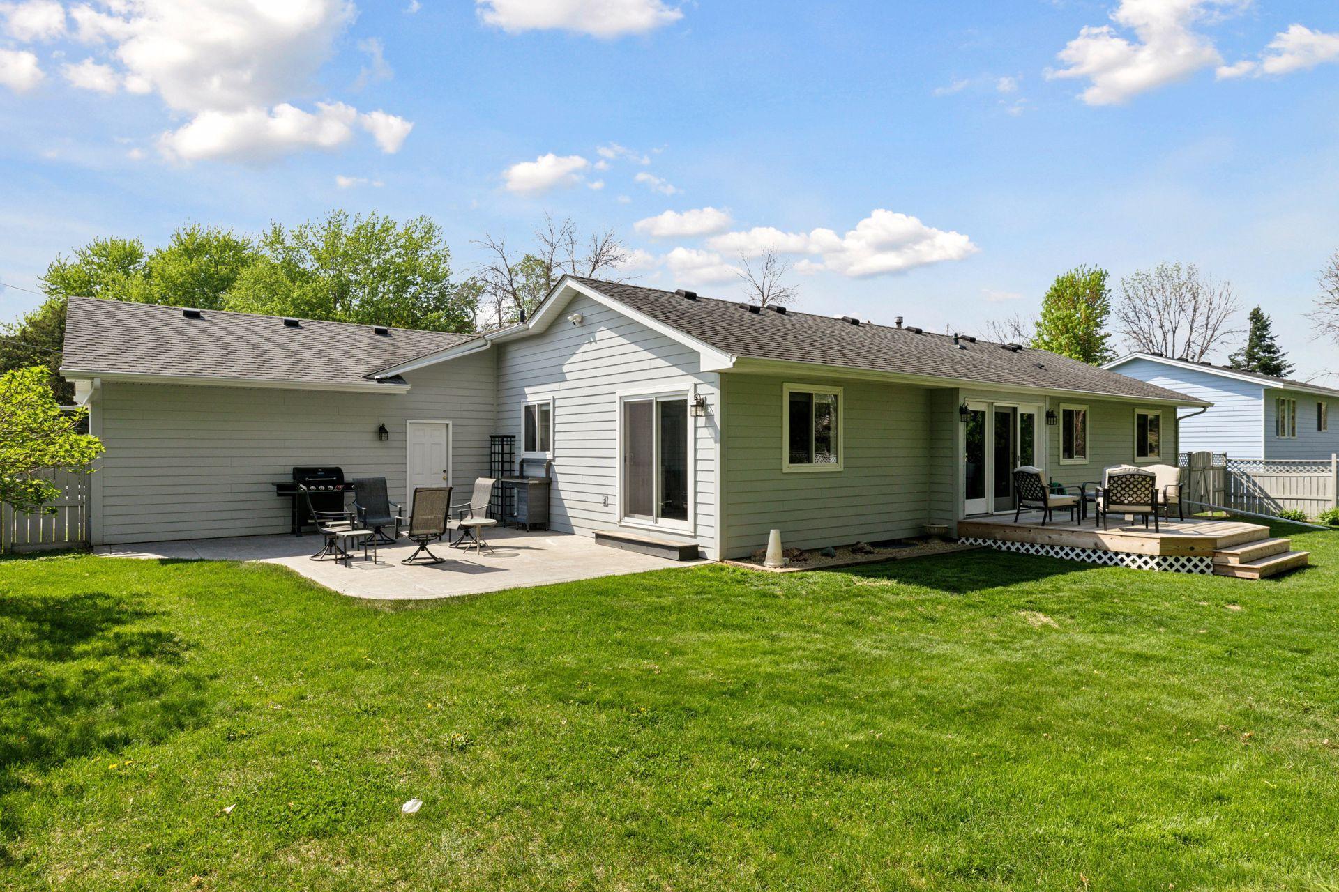1445 Bay Drive, Forest Lake, Minnesota image 37