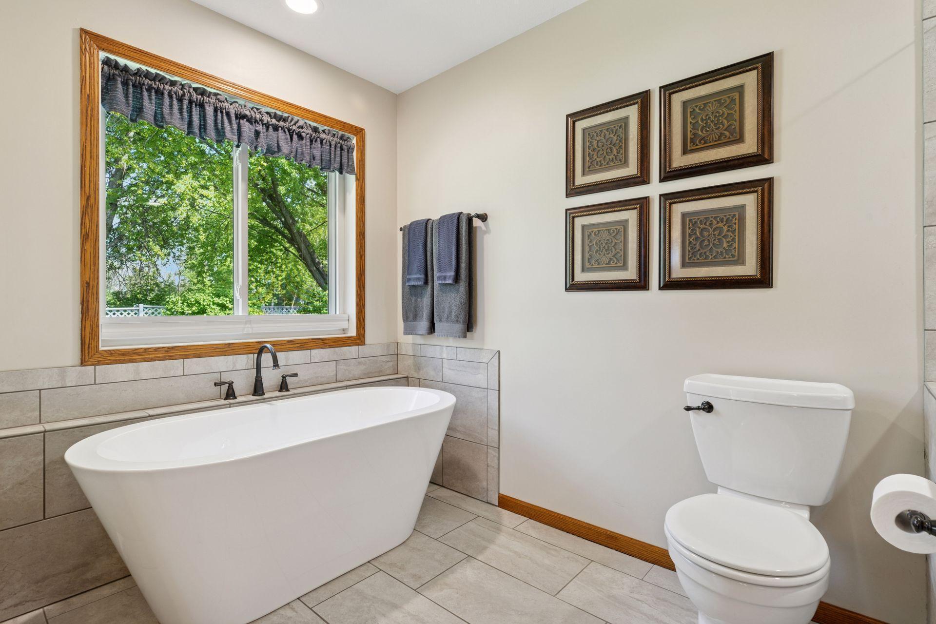 1445 Bay Drive, Forest Lake, Minnesota image 19
