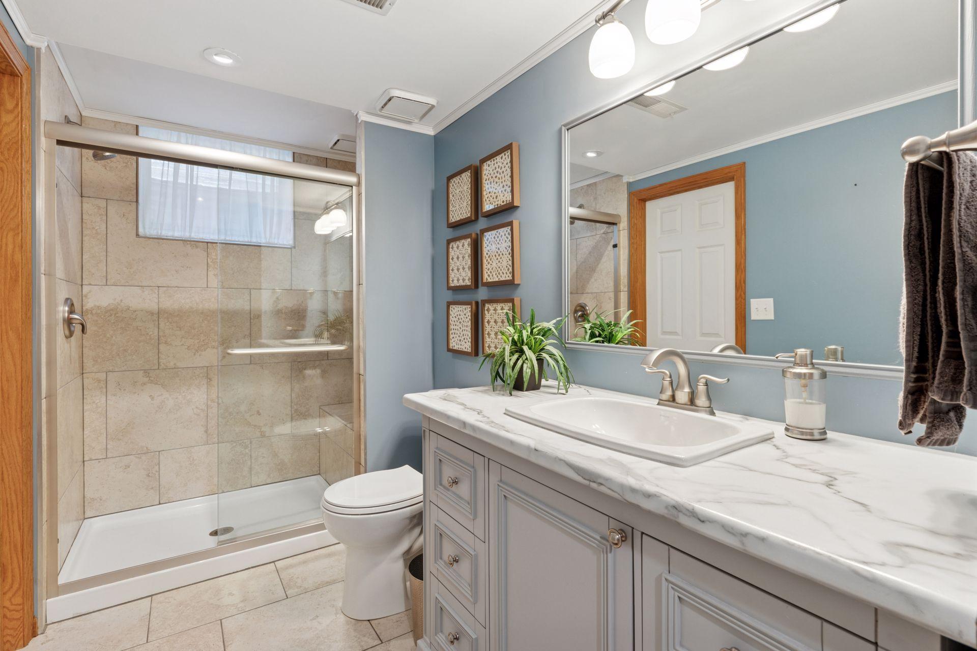 1445 Bay Drive, Forest Lake, Minnesota image 32