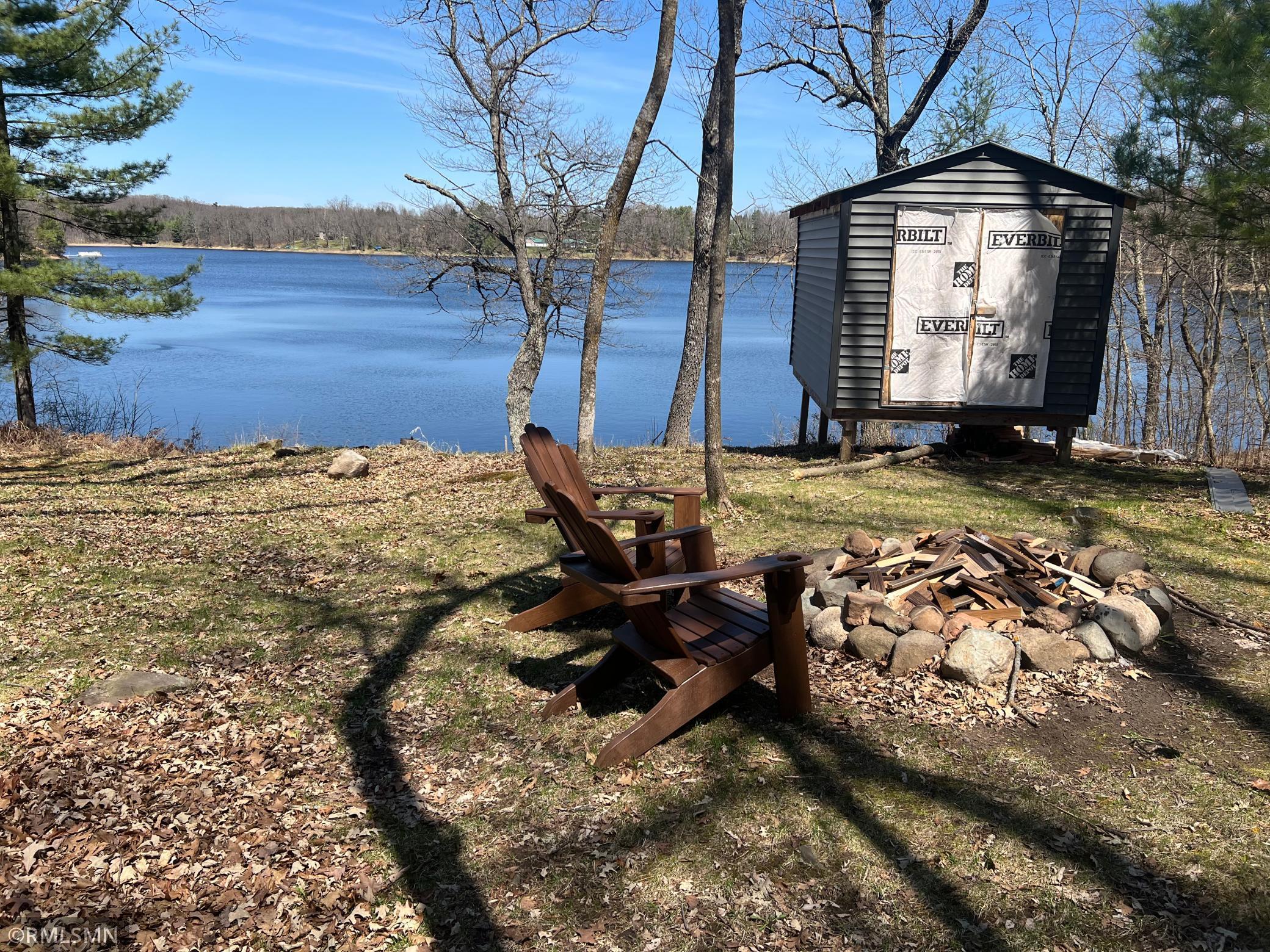 2262 99th Street, Luck, Wisconsin image 19