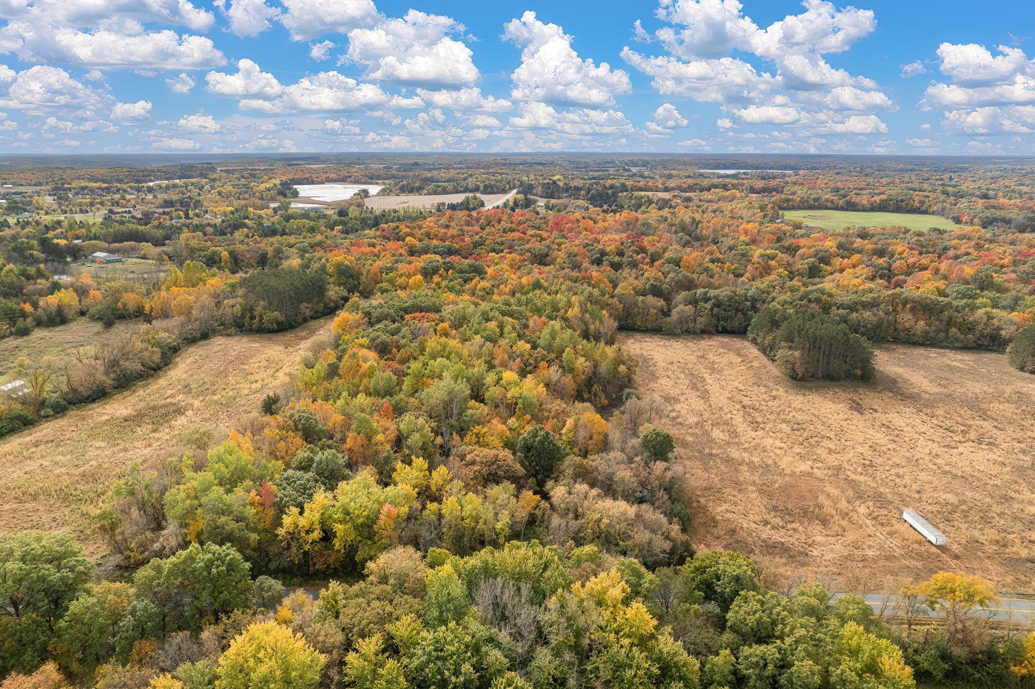 Lot 3 Block 2 205th Street, Scandia, Minnesota image 8