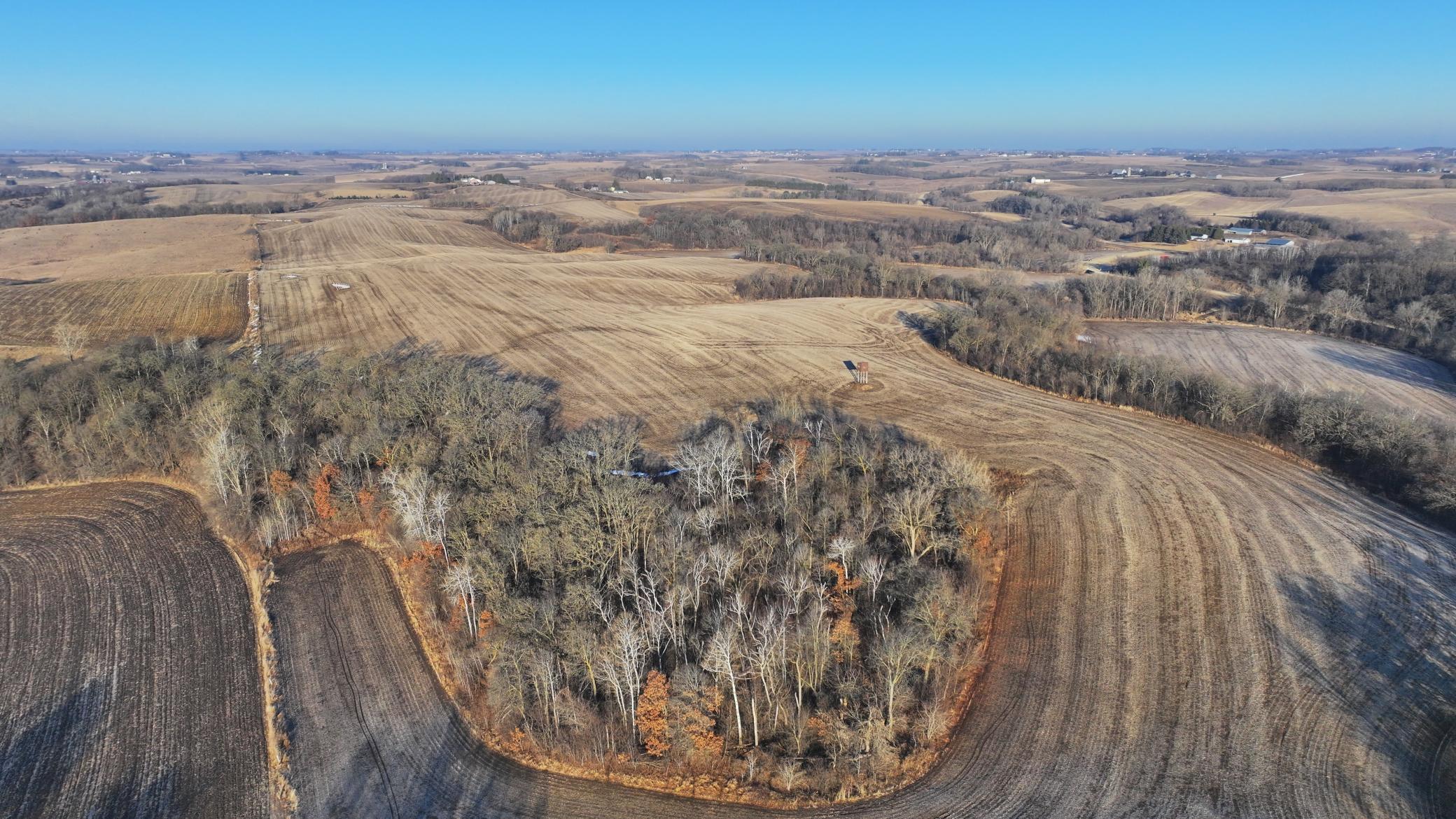 Xxx County Road 68, Zumbro Falls, Minnesota image 3