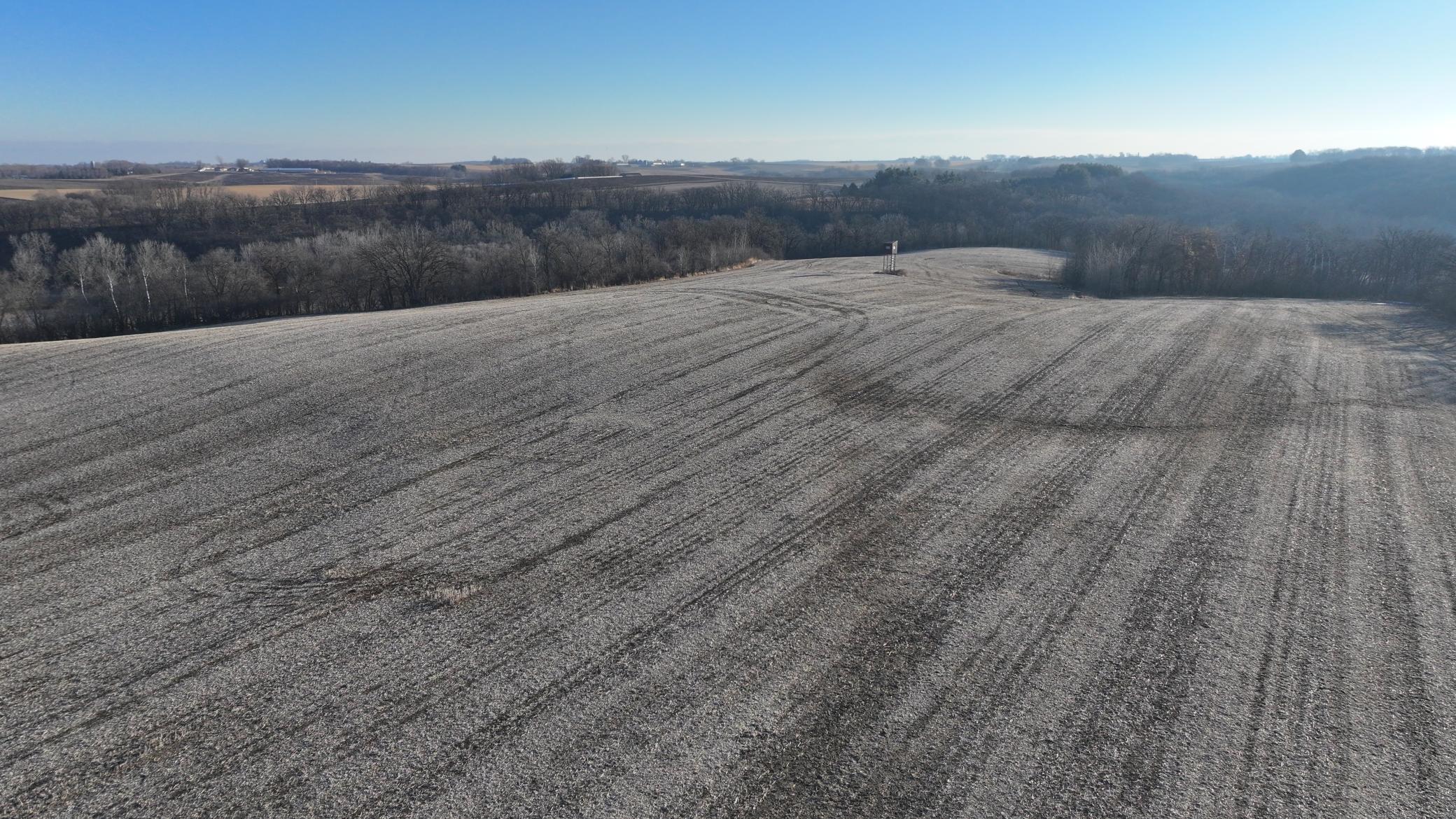 Xxx County Road 68, Zumbro Falls, Minnesota image 9