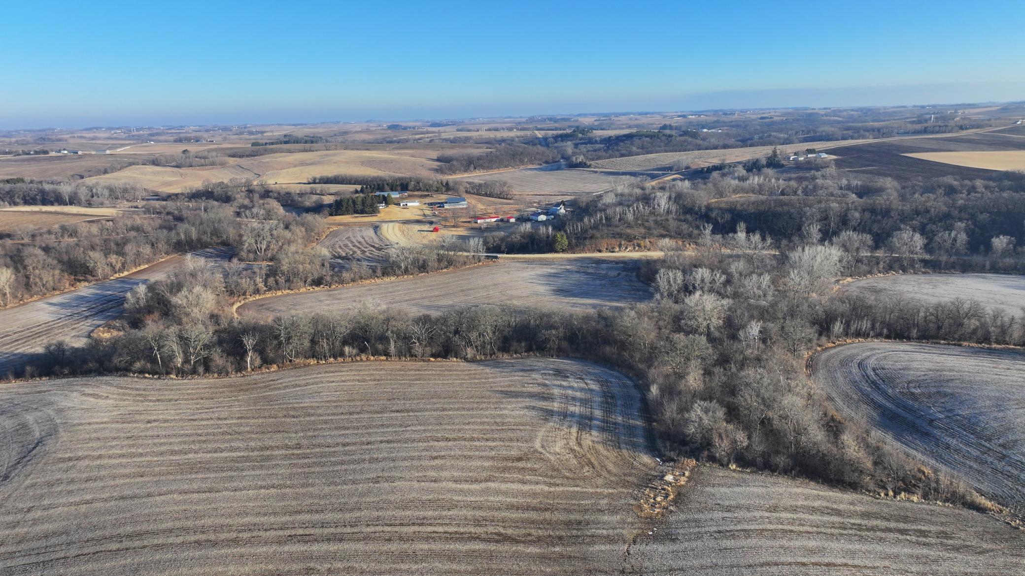 Xxx County Road 68, Zumbro Falls, Minnesota image 8