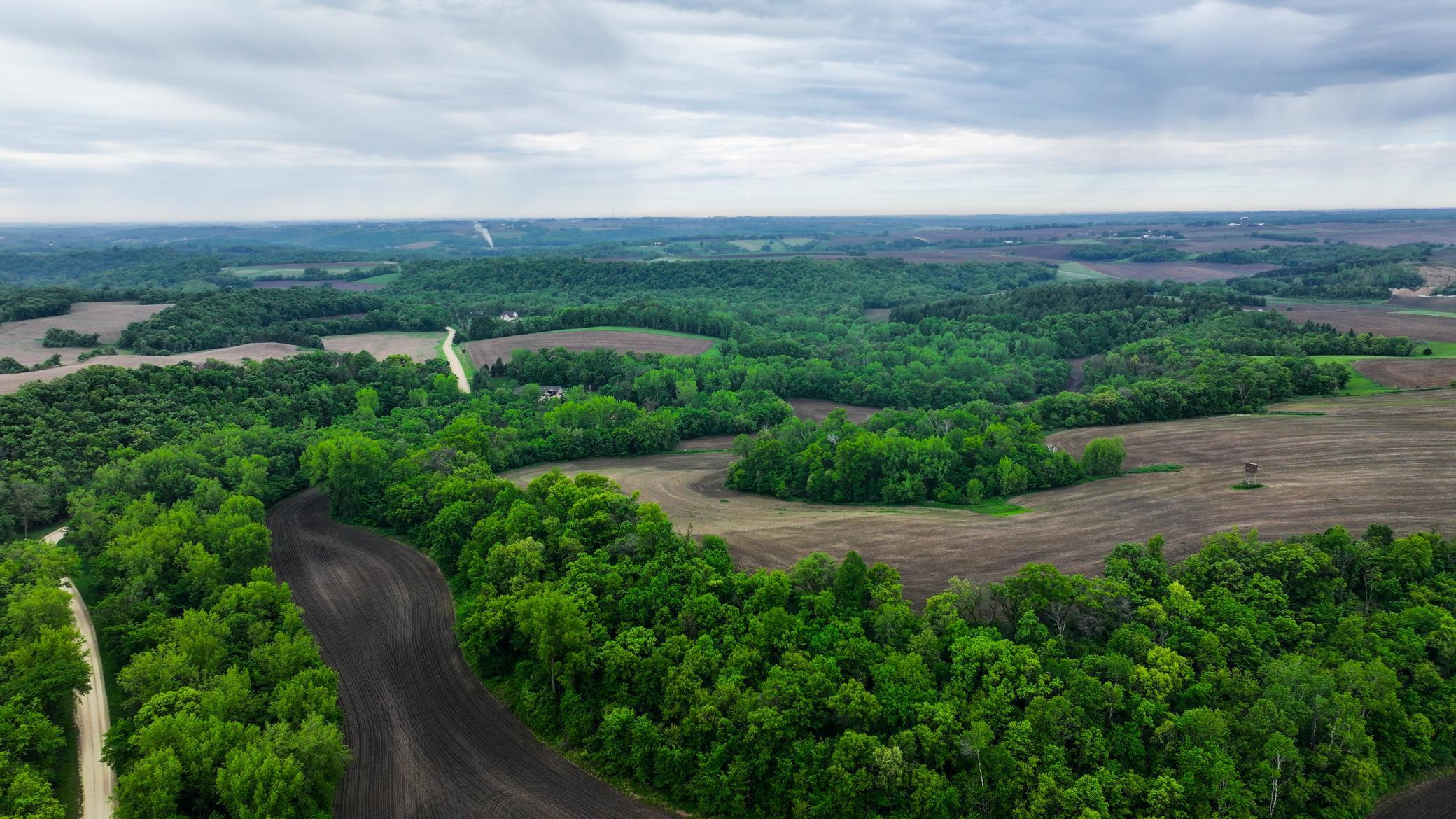 Xxx County Road 68, Zumbro Falls, Minnesota image 8