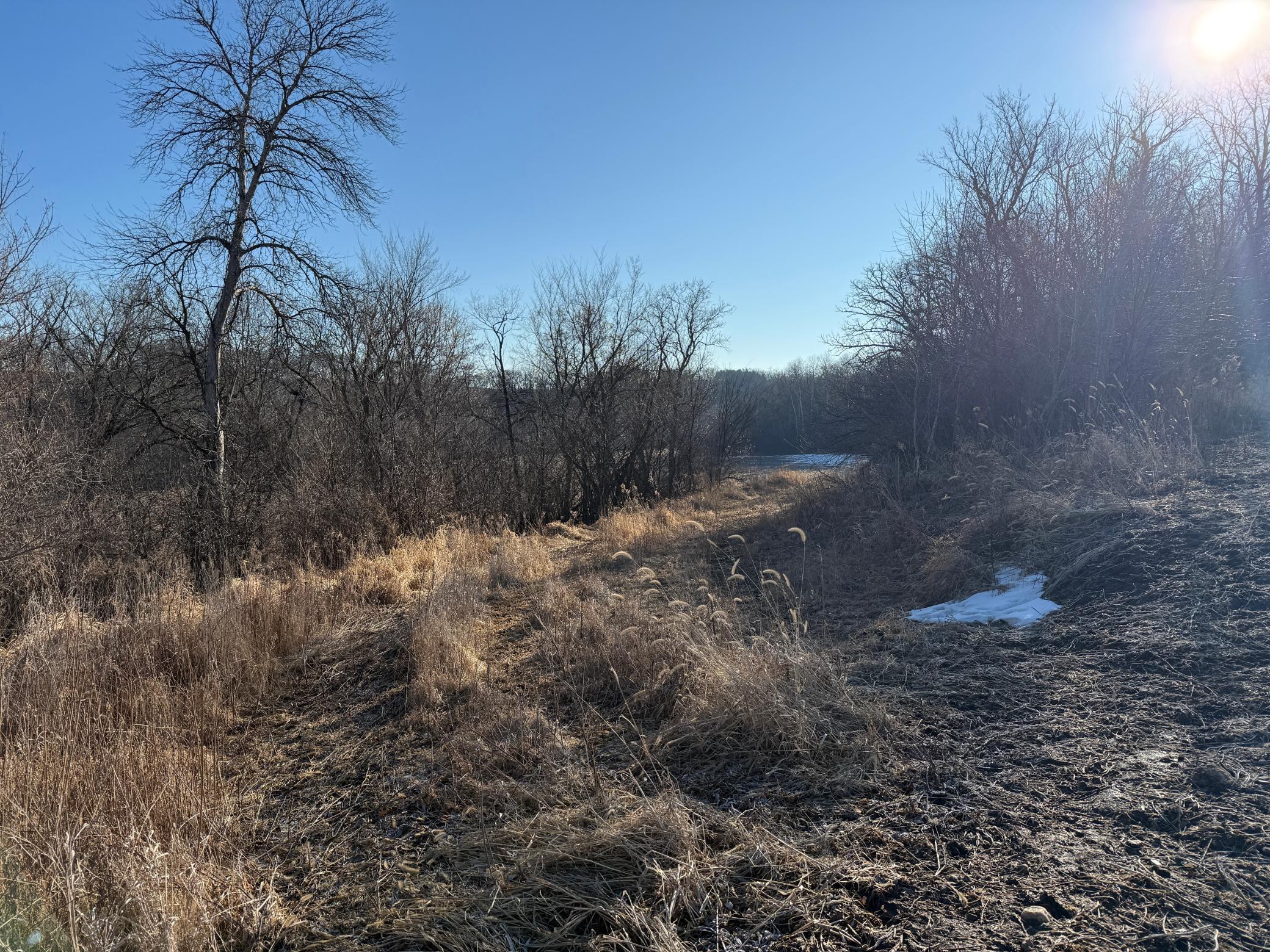 Xxx County Road 68, Zumbro Falls, Minnesota image 16