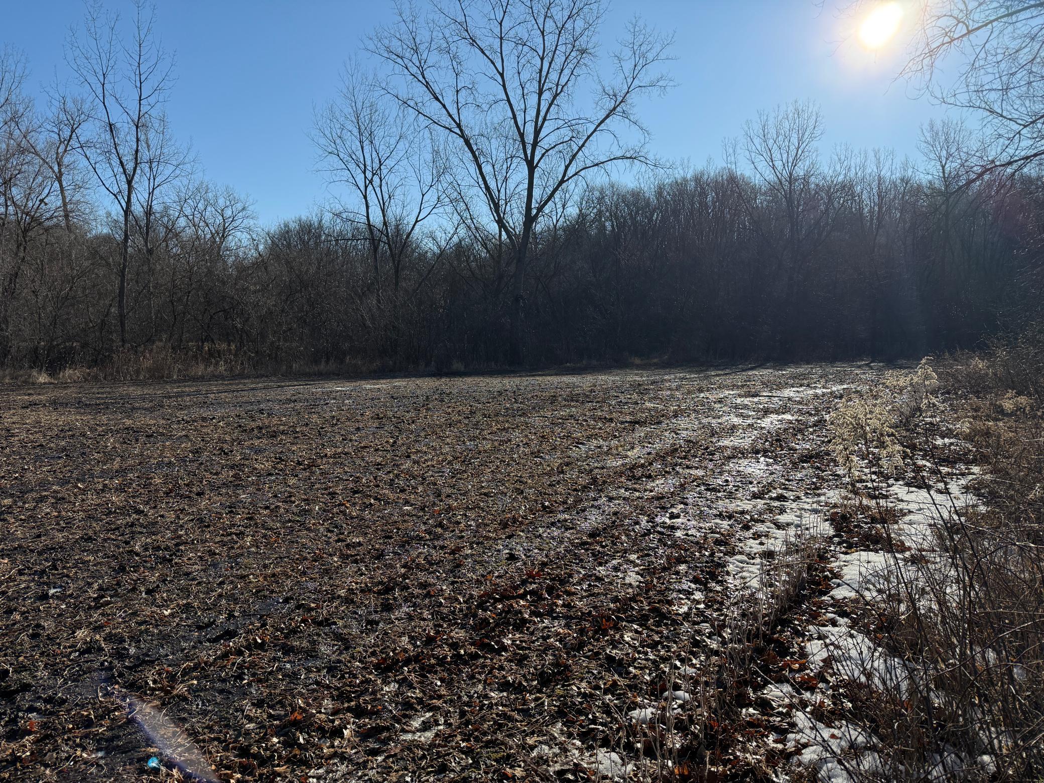 Xxx County Road 68, Zumbro Falls, Minnesota image 29