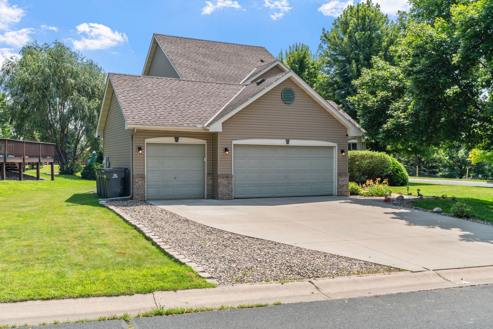 1971 Fischer Drive, Waconia, Minnesota image 38