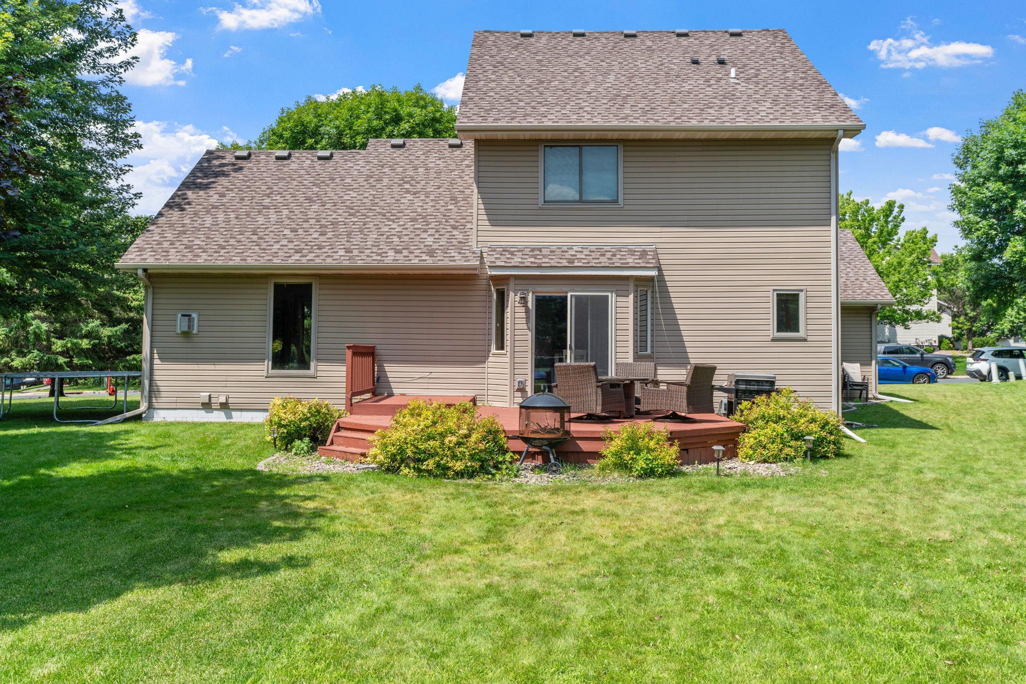1971 Fischer Drive, Waconia, Minnesota image 33