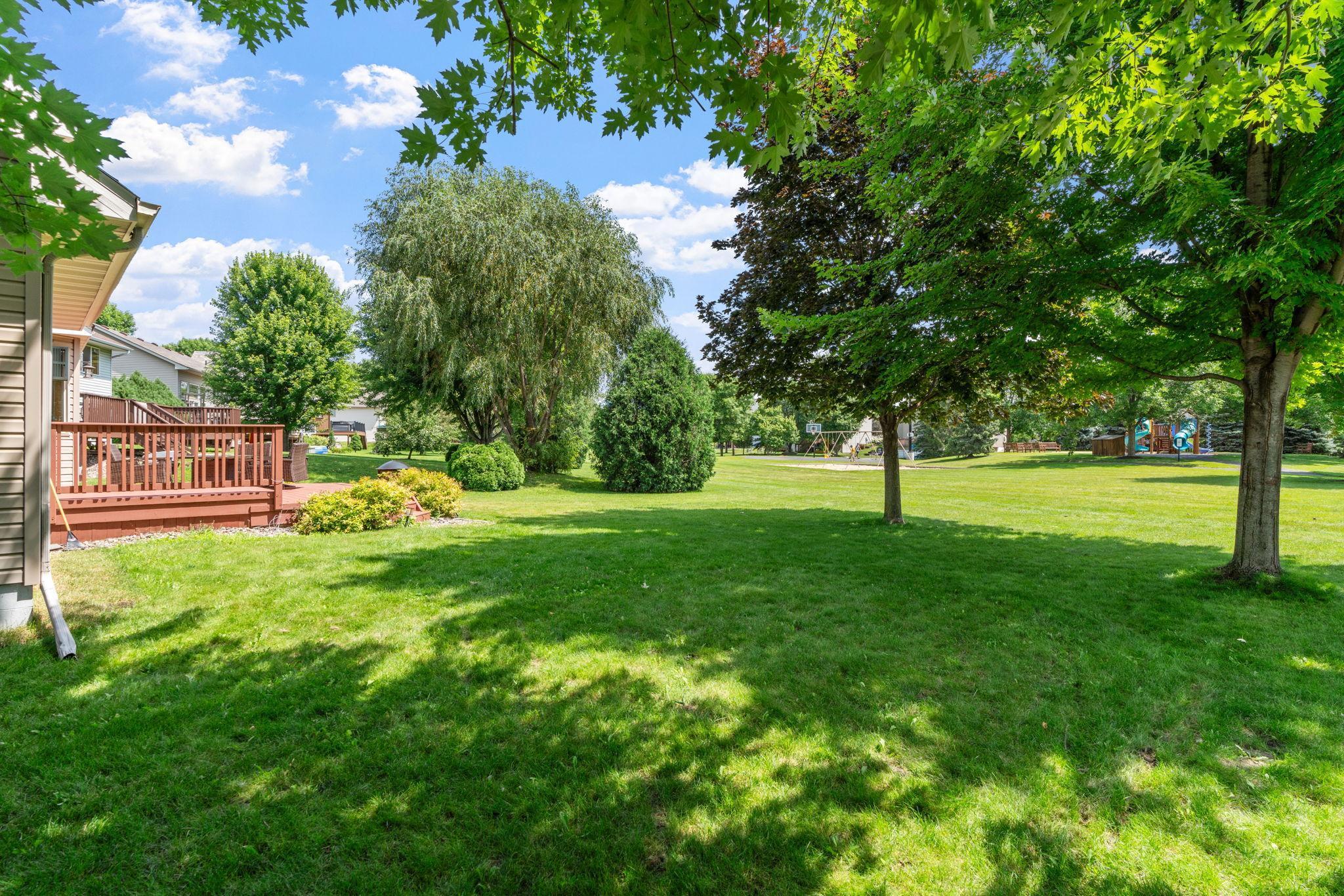 1971 Fischer Drive, Waconia, Minnesota image 34