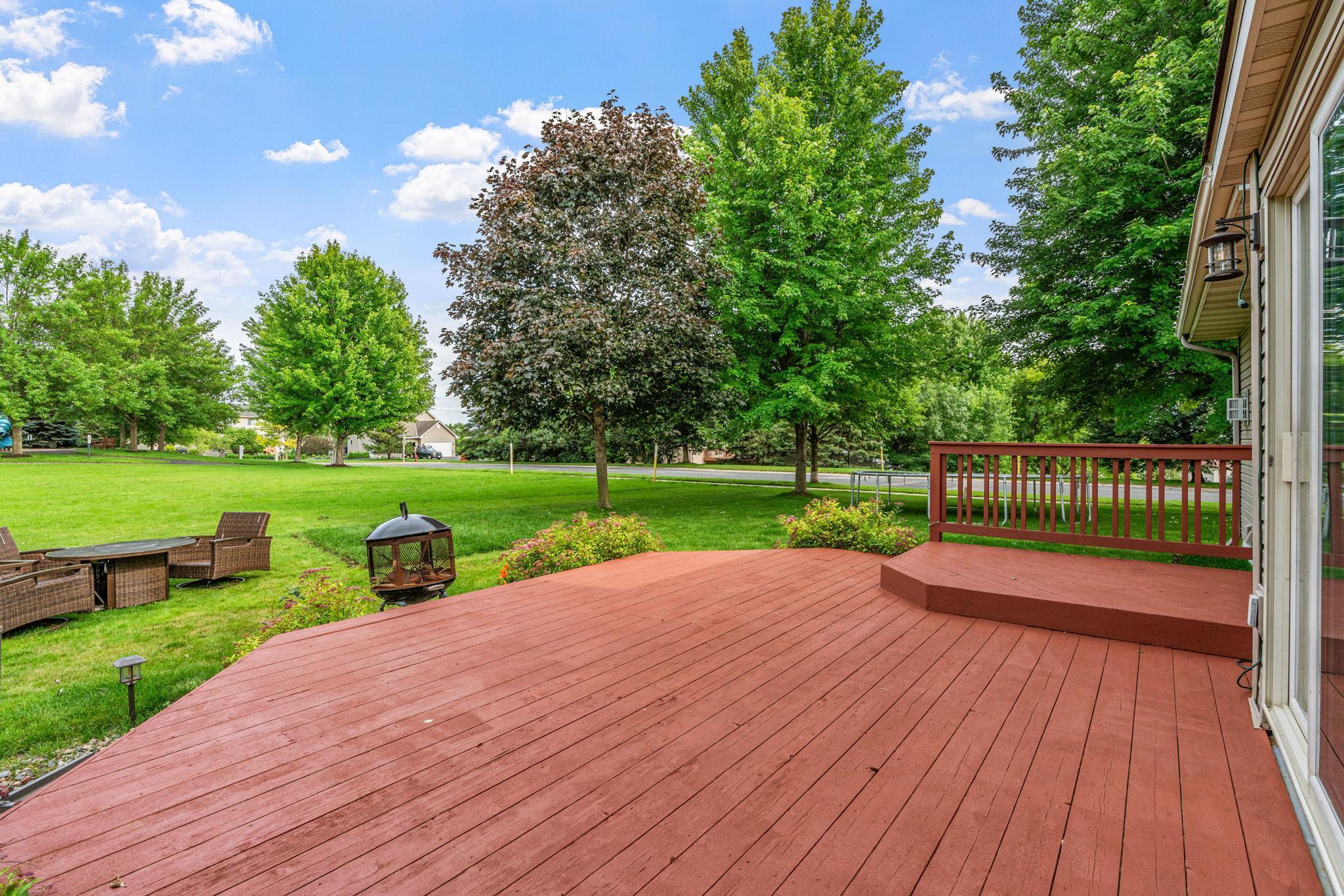 1971 Fischer Drive, Waconia, Minnesota image 32