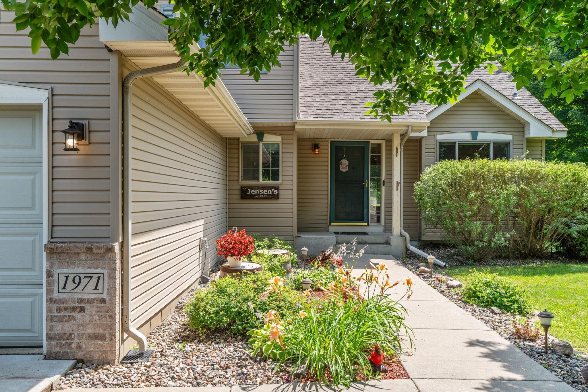 1971 Fischer Drive, Waconia, Minnesota image 36