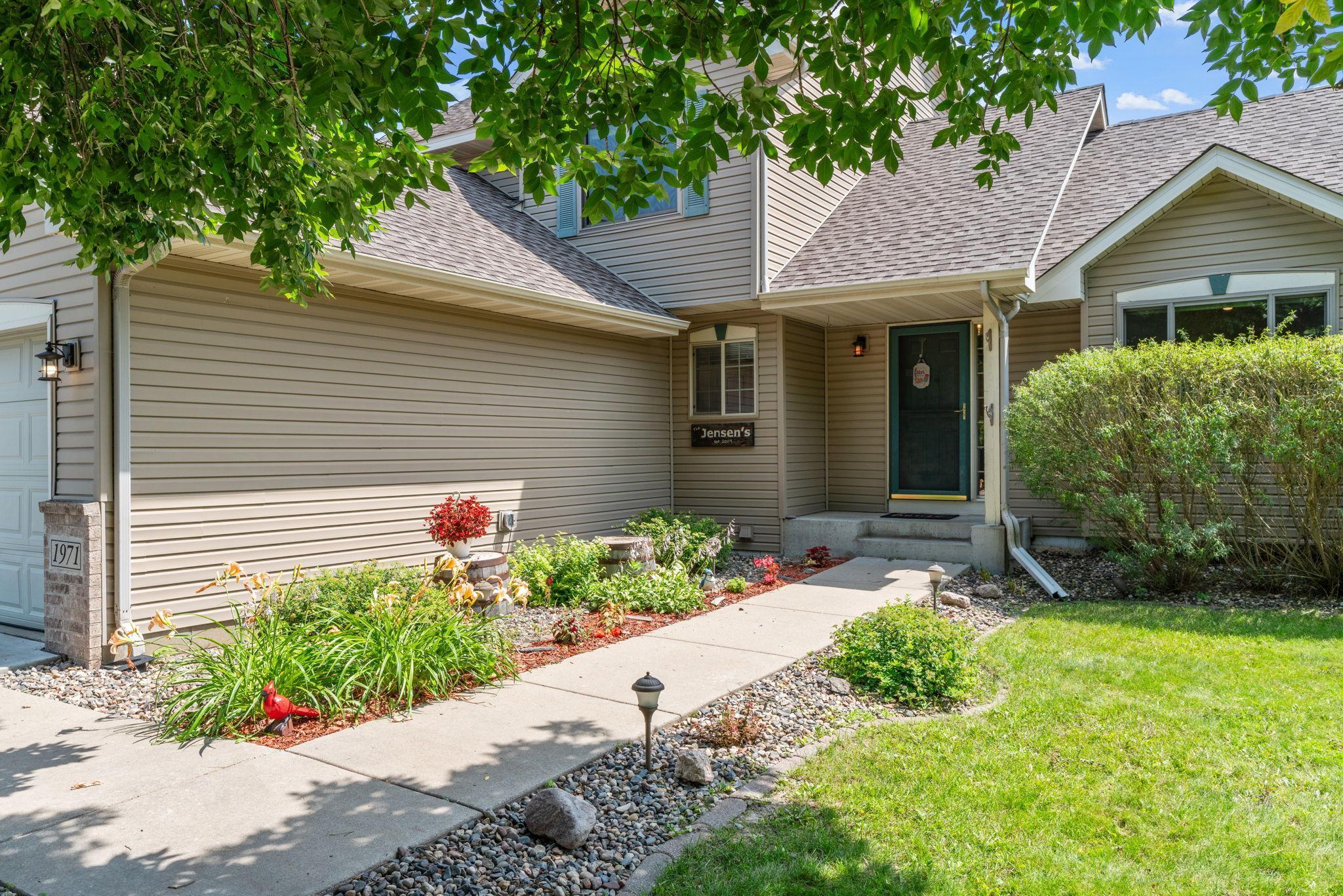 1971 Fischer Drive, Waconia, Minnesota image 37