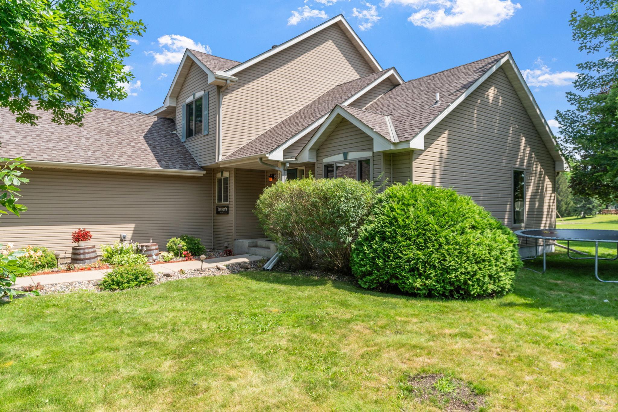 1971 Fischer Drive, Waconia, Minnesota image 40