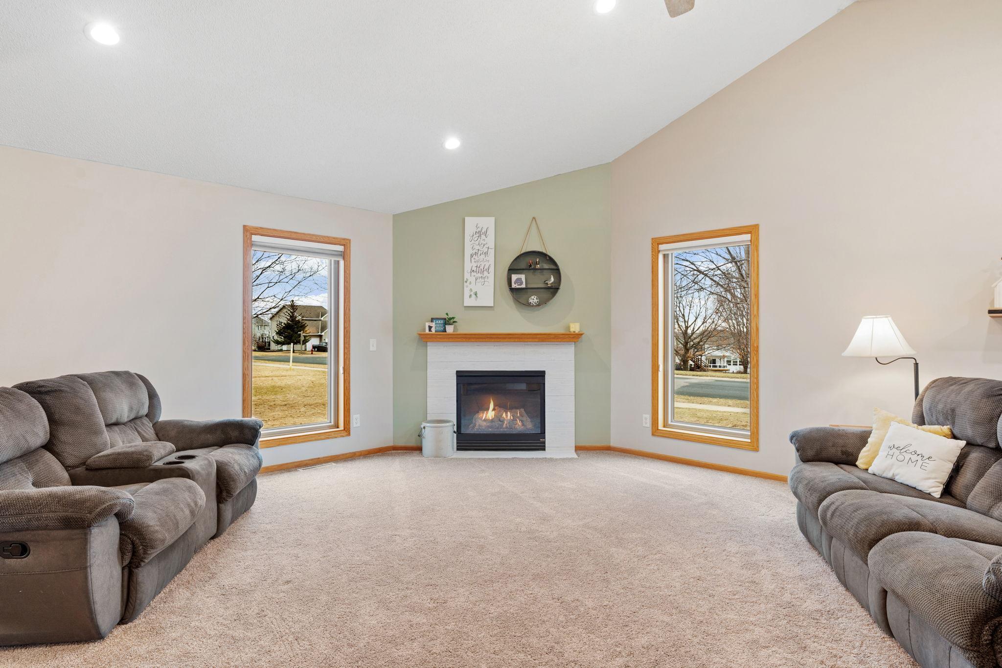 1971 Fischer Drive, Waconia, Minnesota image 4
