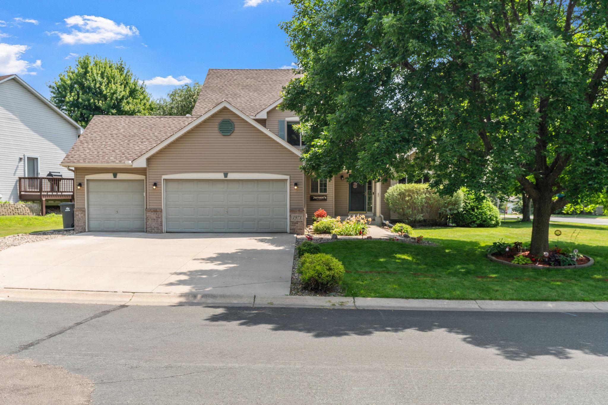 1971 Fischer Drive, Waconia, Minnesota image 41