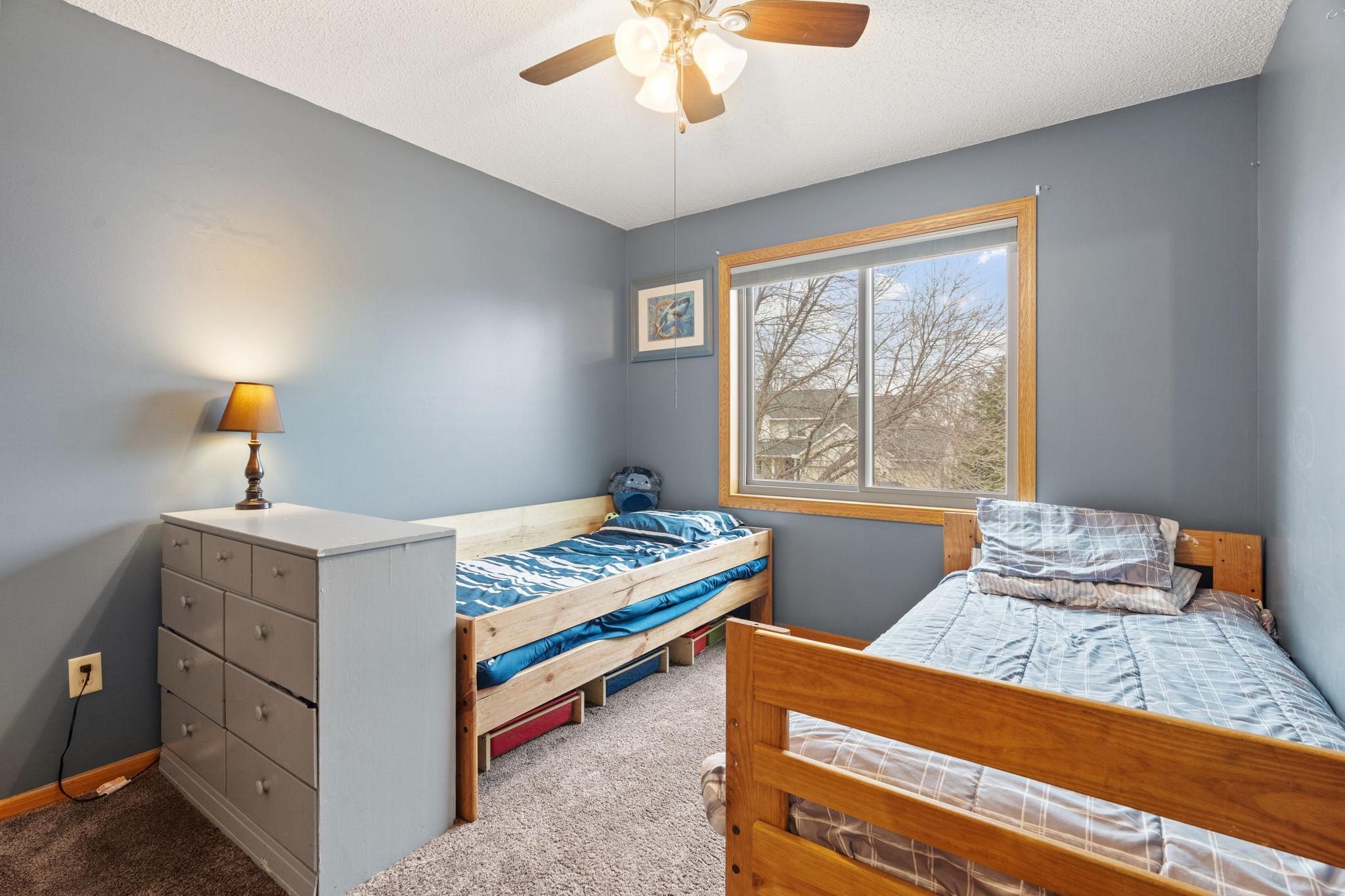 1971 Fischer Drive, Waconia, Minnesota image 20