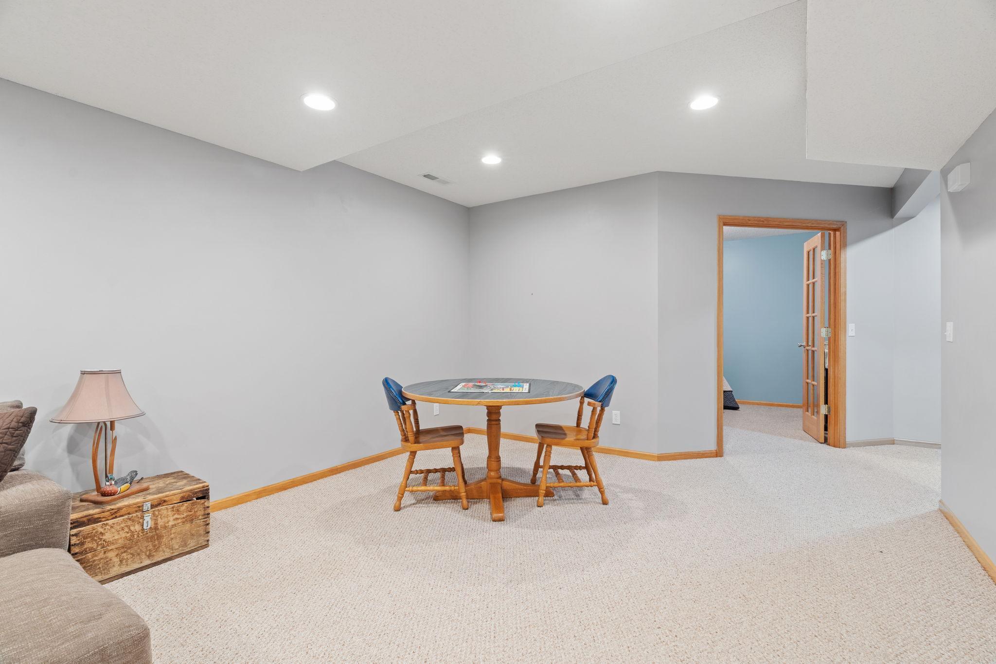 1971 Fischer Drive, Waconia, Minnesota image 25