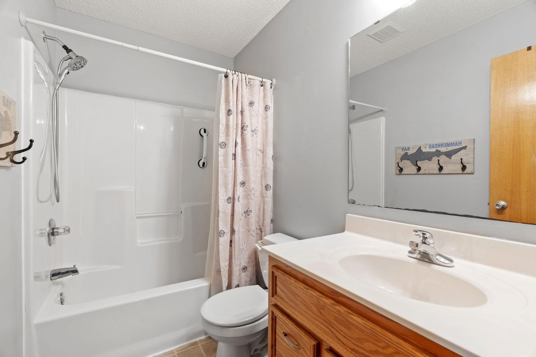 1971 Fischer Drive, Waconia, Minnesota image 22