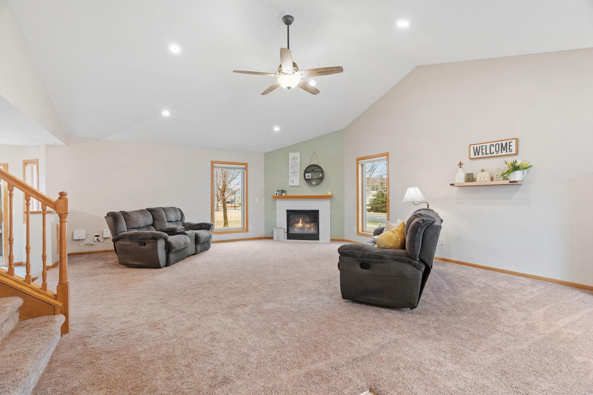 1971 Fischer Drive, Waconia, Minnesota image 3