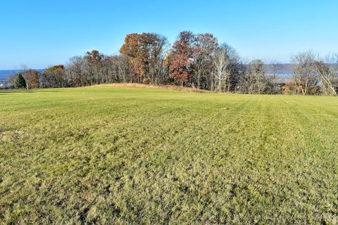 Vacant Land For Sale - LOT 9 177th Avenue<br/> Wabasha County, Wabasha, MN 55981