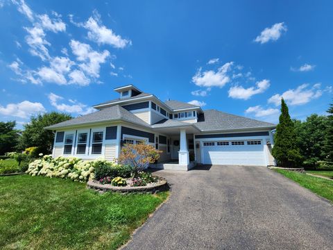 Homes For Sale - 3231 Atwood Court<br/> Washington County, Stillwater, MN 55082