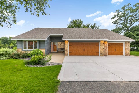 Homes For Sale - 7601 93rd Avenue<br/> Kandiyohi County, Spicer, MN 56288