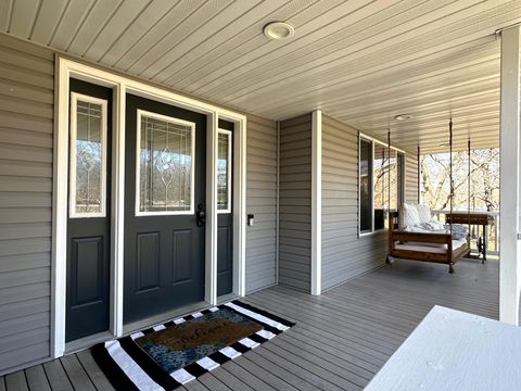 Homes For Sale - 29219 149th Street<br/> Zimmerman, MN 55398