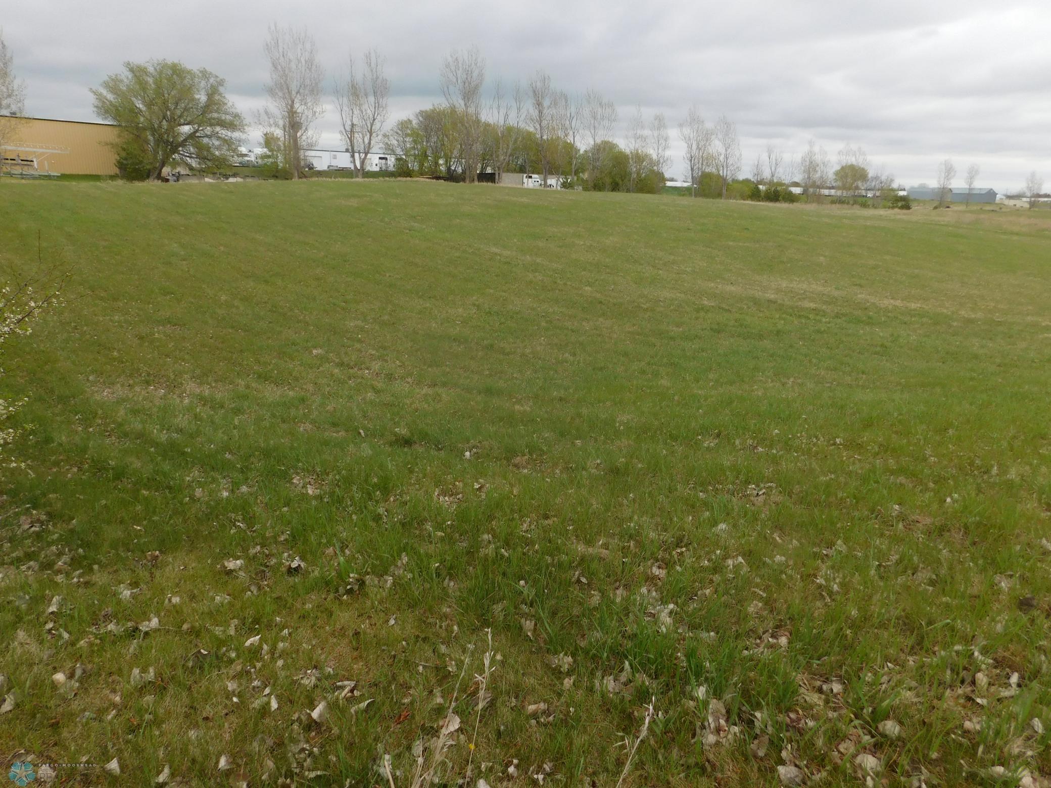 434 W Walnut Avenue, Frazee, Minnesota image 1
