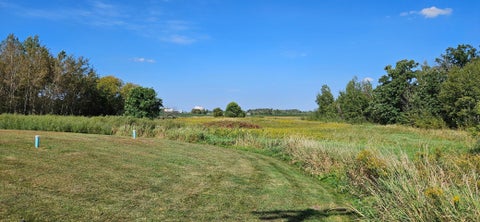 Vacant Land For Sale - XXXX Hwy 70<br/> Pine County, Rock Creek, MN 55063