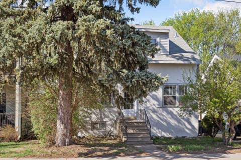 Multifamily For Sale - 1919 Como Avenue<br/> Minneapolis, MN 55414