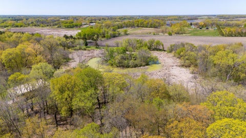 Vacant Land For Sale - 208XX Parkfield Avenue<br/> Jordan, MN 55352