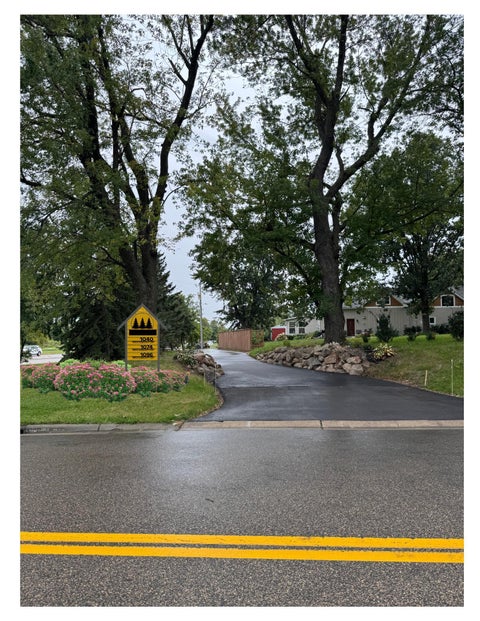 Vacant Land For Sale - 1096 Woodbury Drive<br/> Washington County, Woodbury, MN 55125