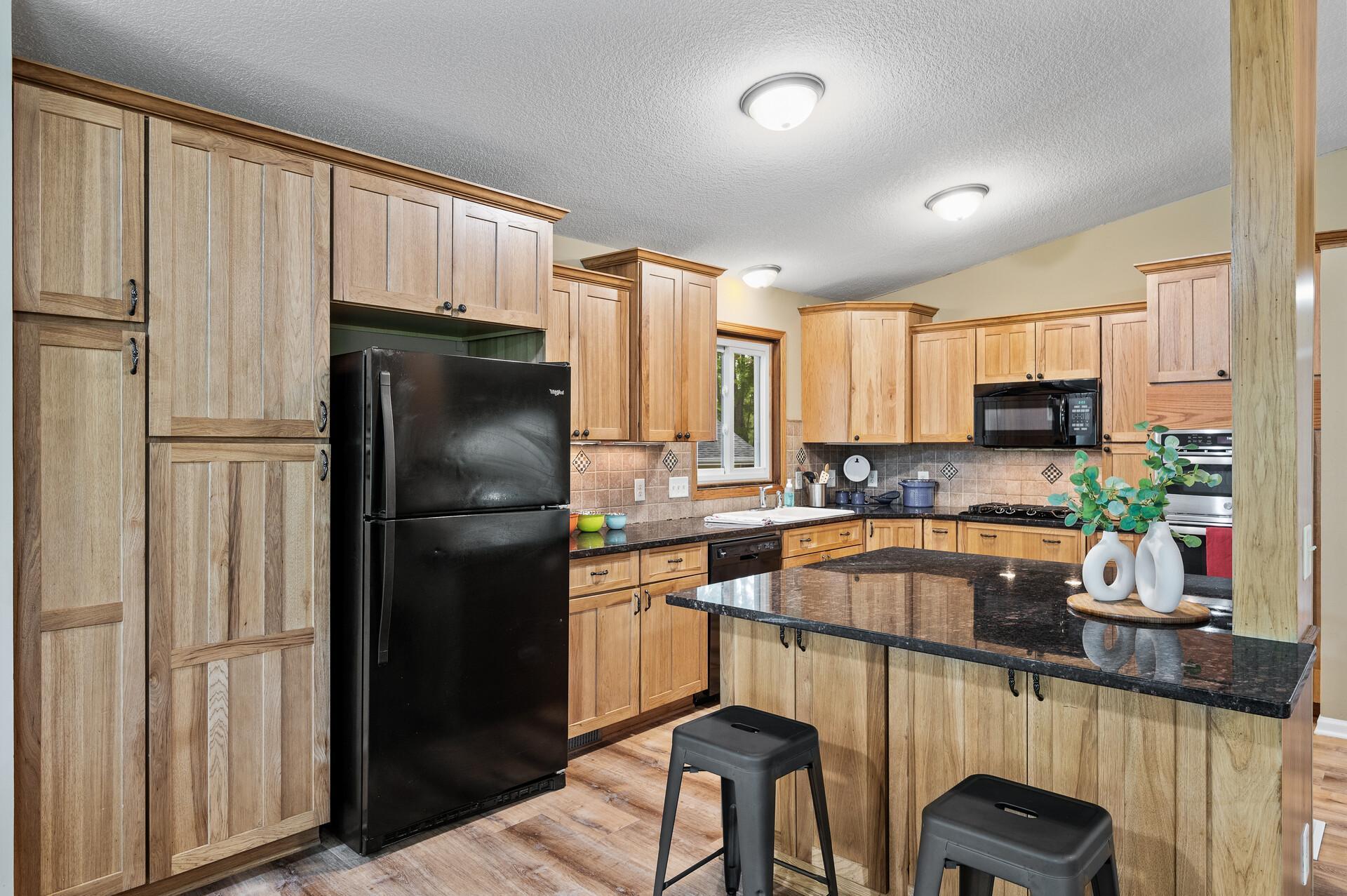 1824 Houle Circle, Hugo, Minnesota image 7