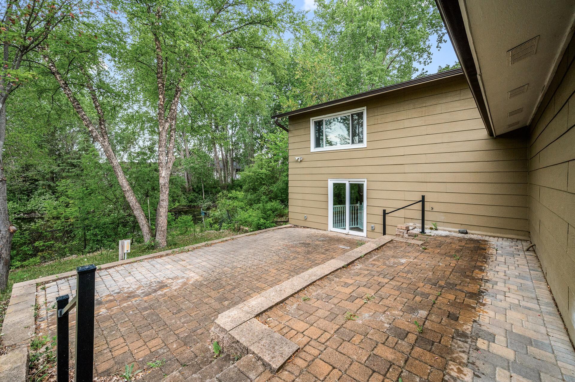 1824 Houle Circle, Hugo, Minnesota image 27