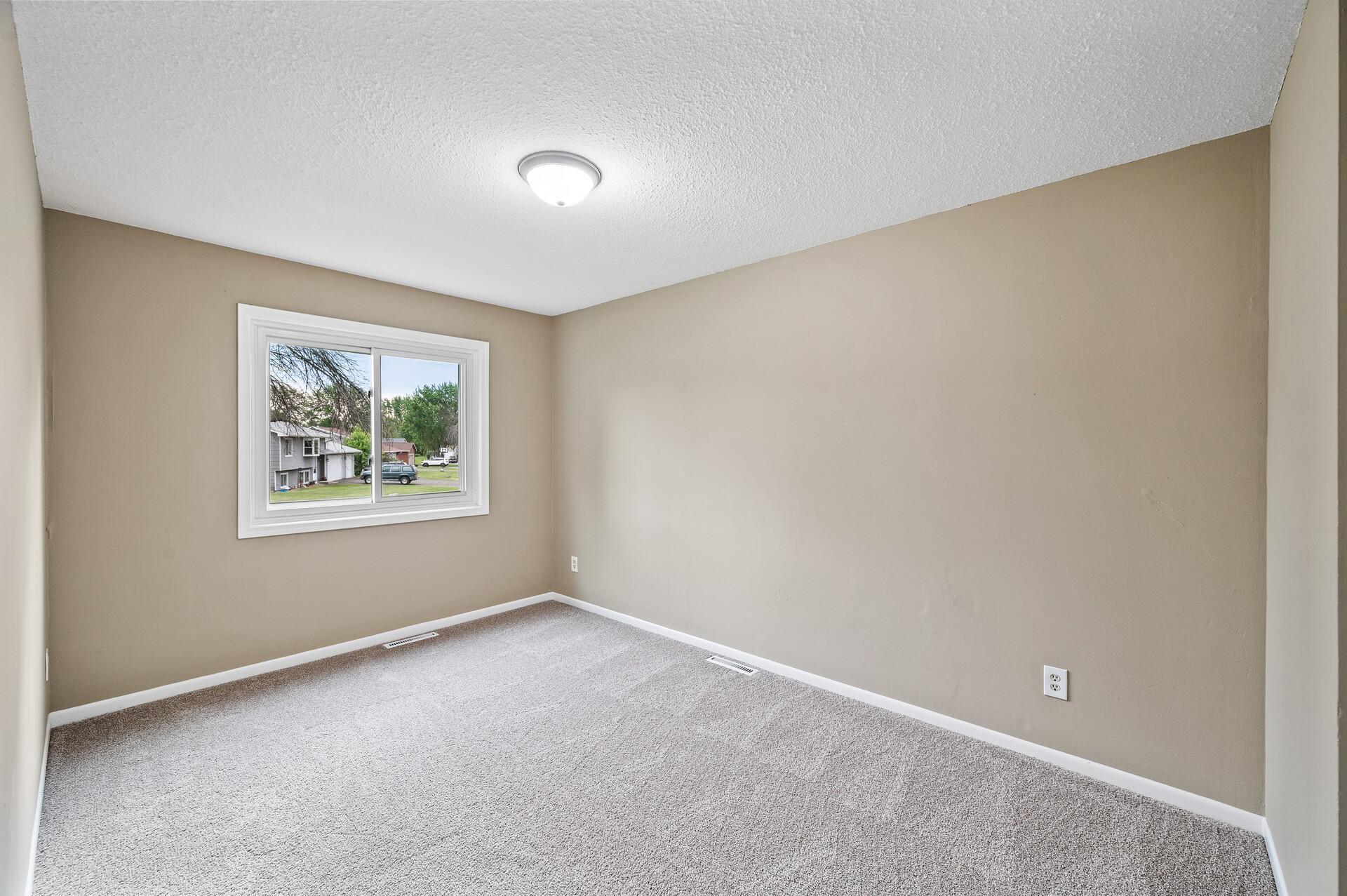 1824 Houle Circle, Hugo, Minnesota image 18