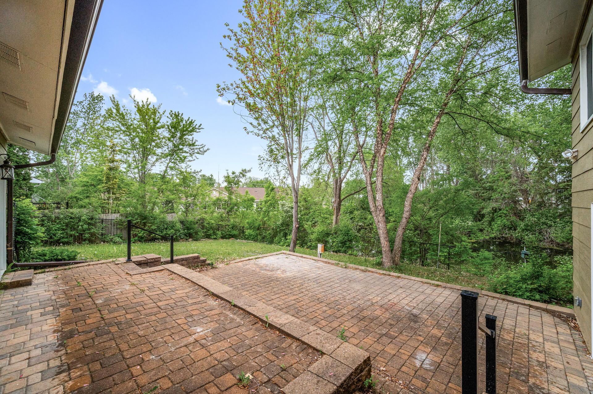 1824 Houle Circle, Hugo, Minnesota image 28