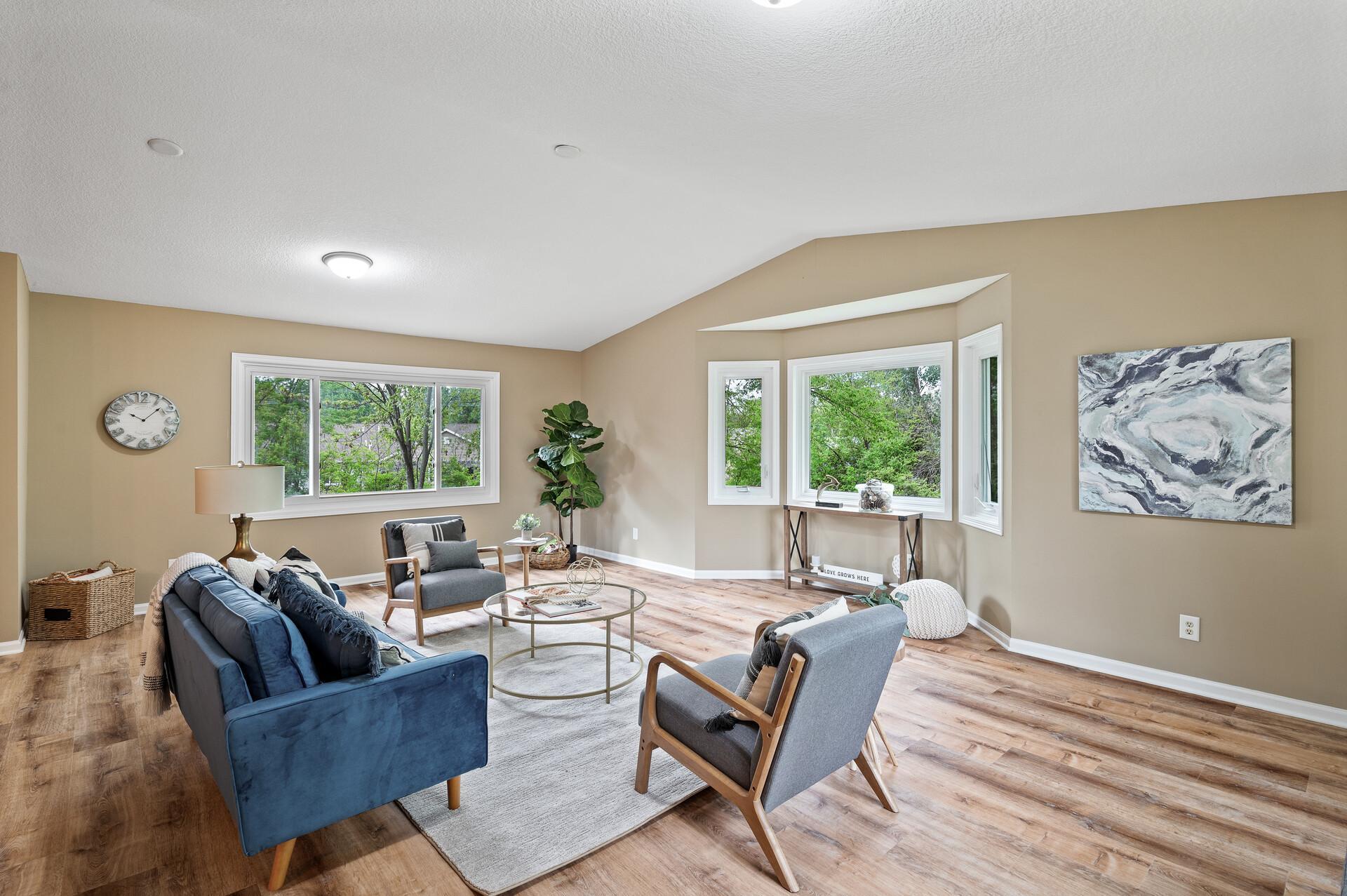1824 Houle Circle, Hugo, Minnesota image 11