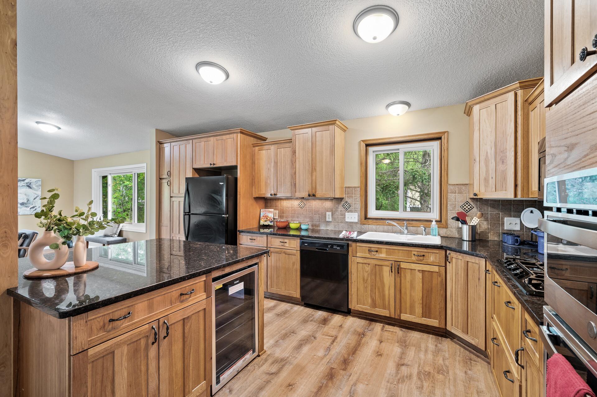 1824 Houle Circle, Hugo, Minnesota image 10