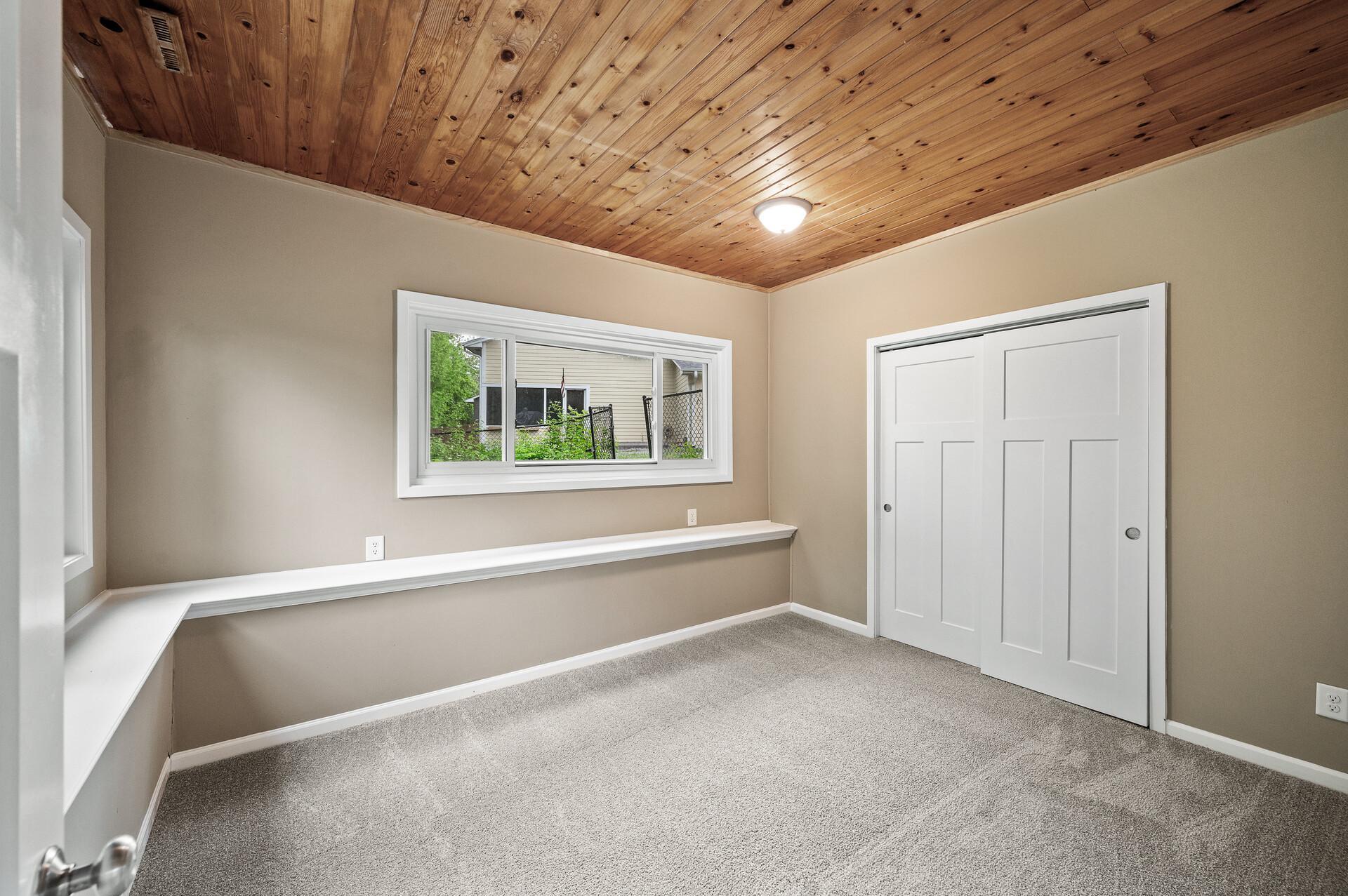 1824 Houle Circle, Hugo, Minnesota image 26