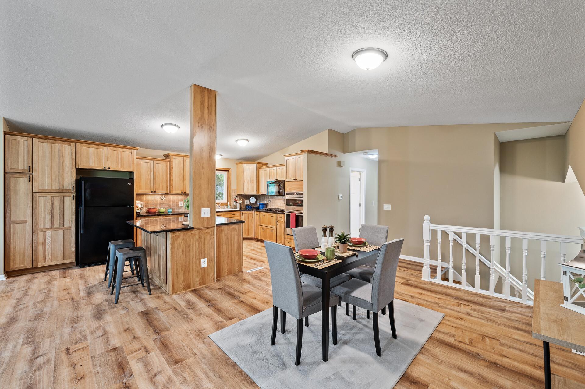 1824 Houle Circle, Hugo, Minnesota image 6