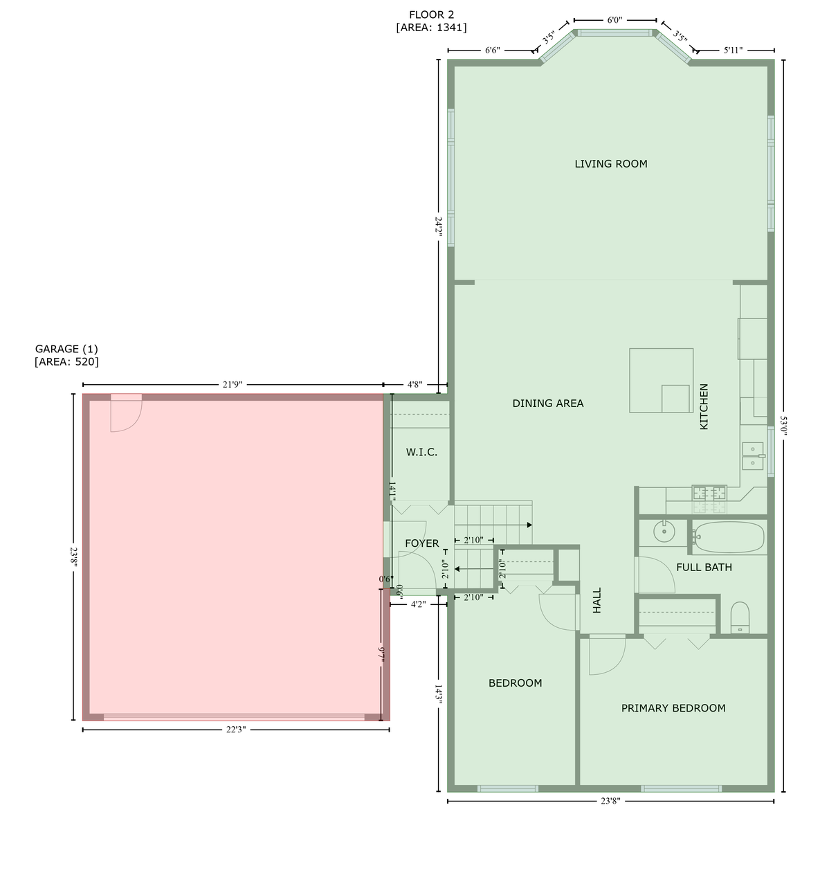1824 Houle Circle, Hugo, Minnesota image 35