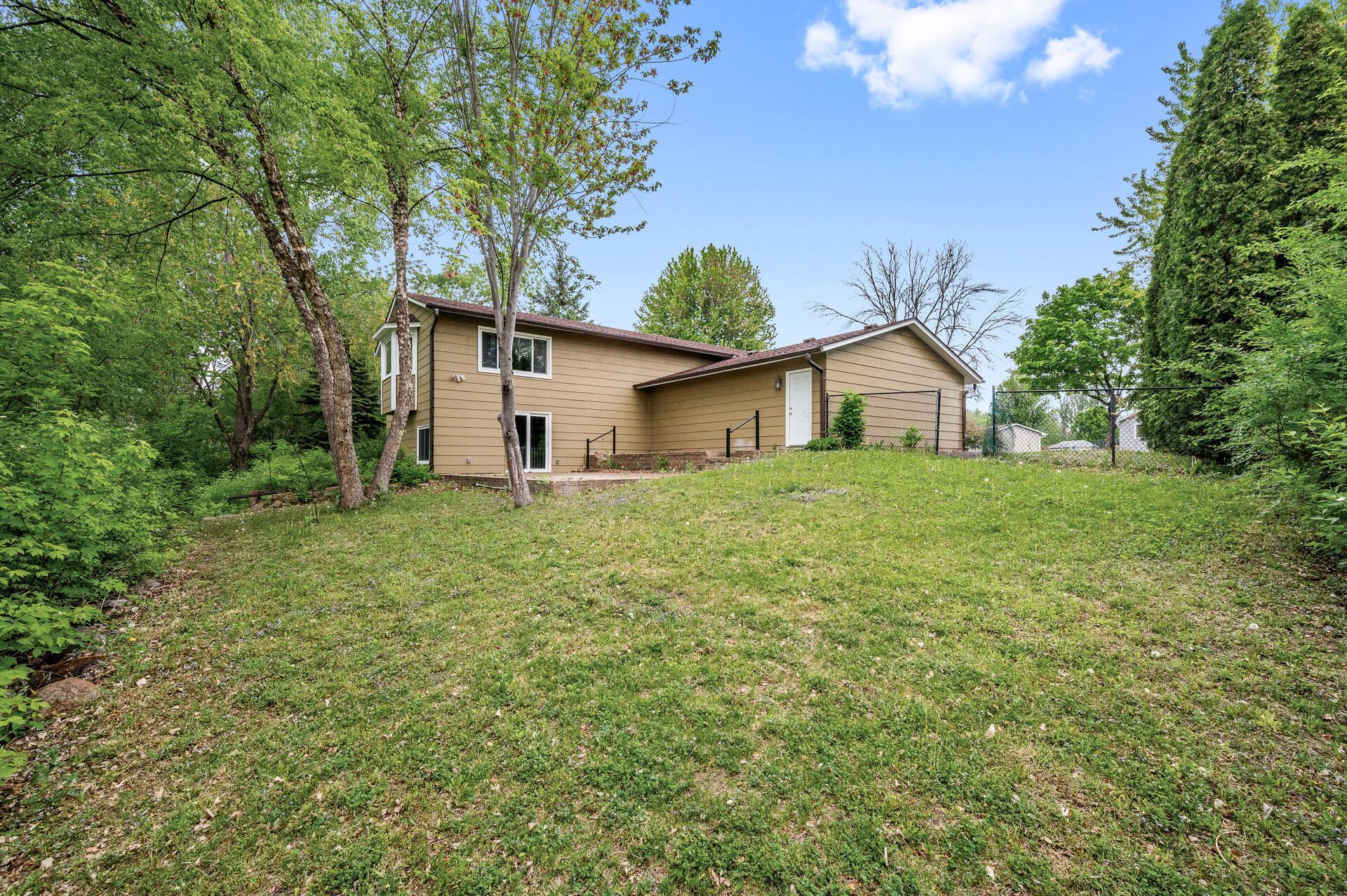 1824 Houle Circle, Hugo, Minnesota image 30