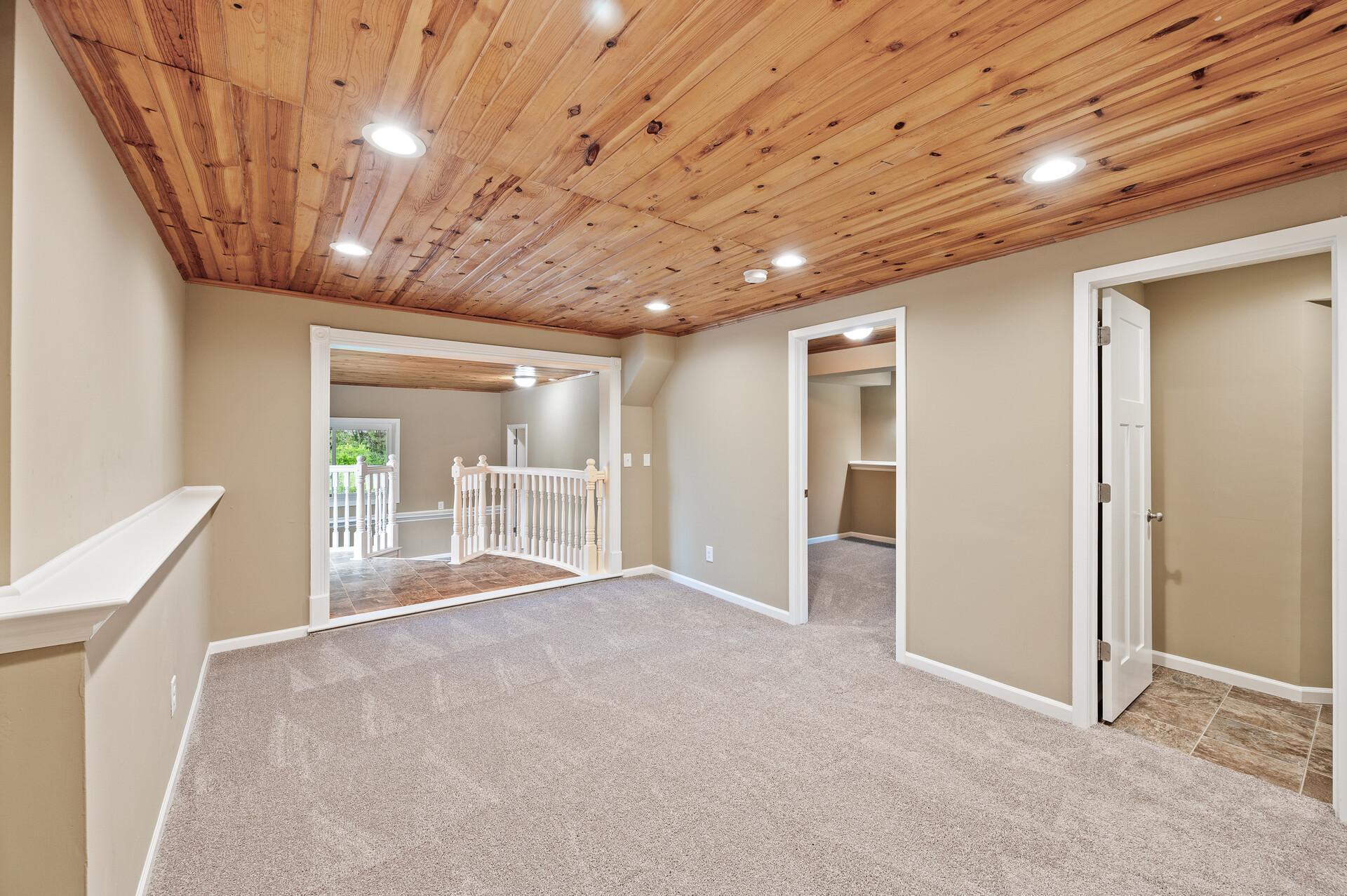 1824 Houle Circle, Hugo, Minnesota image 23