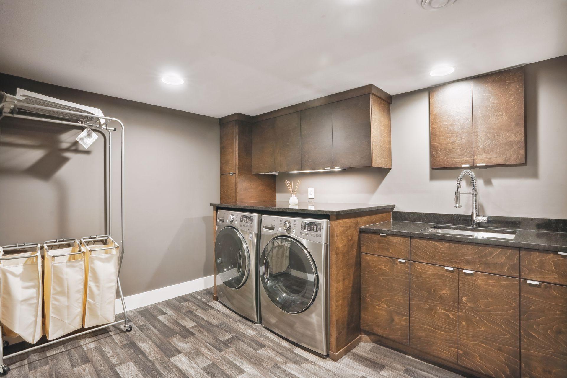 209 Westwood Drive, Minneapolis, Minnesota image 31